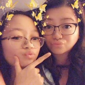 Meet your Posher, Dessa